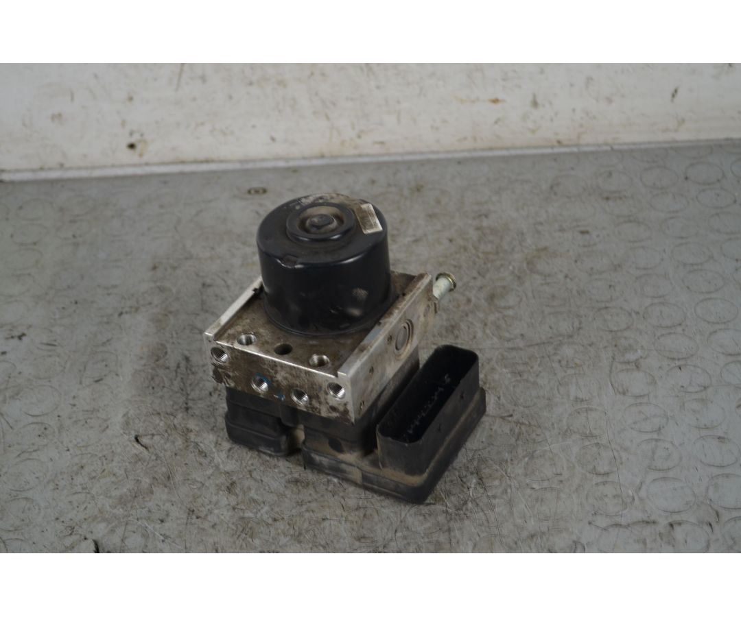 Pompa modulo ABS Chevrolet Aveo Dal 2011 al 2020 Cod 96964985  1736521143894