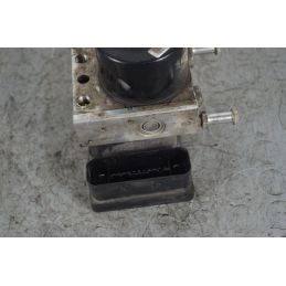 Pompa modulo ABS Chevrolet Aveo Dal 2011 al 2020 Cod 96964985  1736521143894