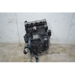 Blocco motore Suzuki GSR 600 Dal 2006 al 2010 Cod N730  1736524512154