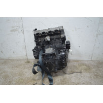 Blocco motore Suzuki GSR 600 Dal 2006 al 2010 Cod N730  1736524512154