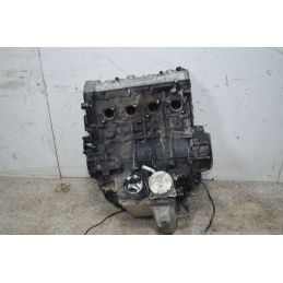 Blocco motore Suzuki GSR 600 Dal 2006 al 2010 Cod N730  1736524512154