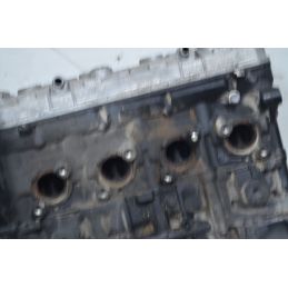 Blocco motore Suzuki GSR 600 Dal 2006 al 2010 Cod N730  1736524512154