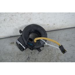 Contatto spiralato Suzuki Swift Dal 2013 al 2019 Cod 37480-74P21  1736524899736