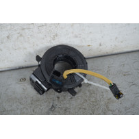 Contatto spiralato Suzuki Swift Dal 2013 al 2019 Cod 37480-74P21  1736524899736