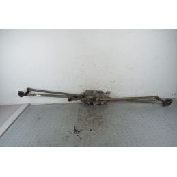 Motorino Tergicristalli Anteriore Opel Astra J Dal 2009 al 2020 Cod 3397020986  1736755197861