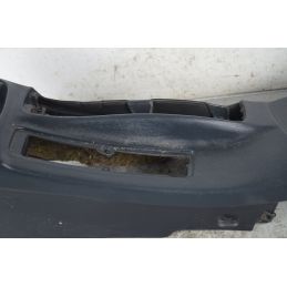 Tunnel Centrale Alfa Romeo 156  Dal 1997 al 2007 Cod 156060573  1736755579711