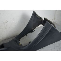 Tunnel Centrale Alfa Romeo 156  Dal 1997 al 2007 Cod 156060573  1736755579711