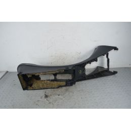 Tunnel Centrale Alfa Romeo 156  Dal 1997 al 2007 Cod 156060573  1736755579711