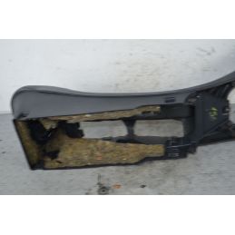 Tunnel Centrale Alfa Romeo 156  Dal 1997 al 2007 Cod 156060573  1736755579711