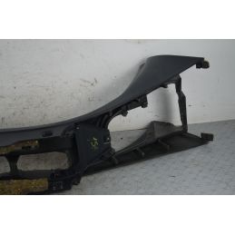Tunnel Centrale Alfa Romeo 156  Dal 1997 al 2007 Cod 156060573  1736755579711