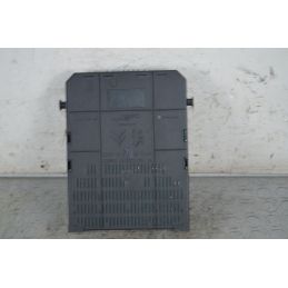 Body Computer Peugeot 5008 Dal 2009 al 2016 Cod 966689568002  1736756572773