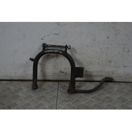 Cavalletto Centrale Malaguti Centro 160 ie dal 2007 al 2011  1736757198170