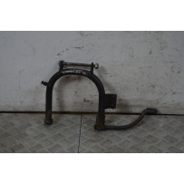 Cavalletto Centrale Malaguti Centro 160 ie dal 2007 al 2011  1736757198170