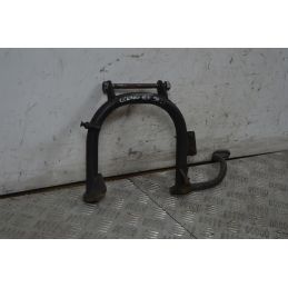 Cavalletto Centrale Malaguti Centro 160 ie dal 2007 al 2011  1736757198170