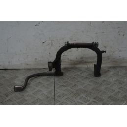 Cavalletto Centrale Malaguti Centro 160 ie dal 2007 al 2011  1736757198170