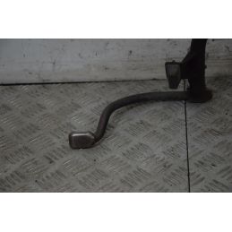 Cavalletto Centrale Malaguti Centro 160 ie dal 2007 al 2011  1736757198170