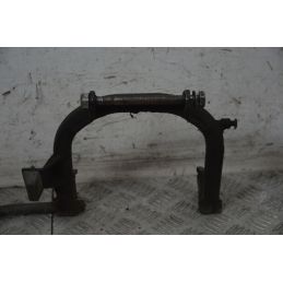 Cavalletto Centrale Malaguti Centro 160 ie dal 2007 al 2011  1736757198170