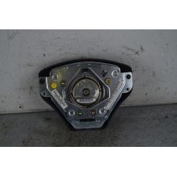 Airbag Volante Mercedes Classe A W168 Dal 1997 al 2004  Cod A16846002987D88  1736775743123