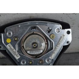Airbag Volante Mercedes Classe A W168 Dal 1997 al 2004  Cod A16846002987D88  1736775743123