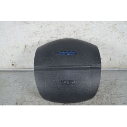 Volante Airbag Fiat Seicento Dal 1998 al 2010 Cod 7352918140  1736777015709