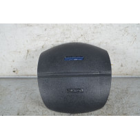 Volante Airbag Fiat Seicento Dal 1998 al 2010 Cod 7352918140  1736777015709
