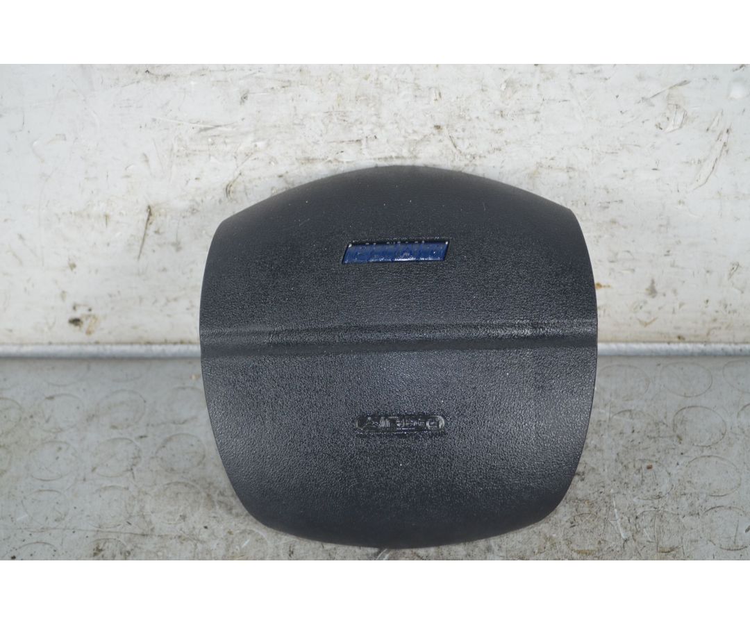 Volante Airbag Fiat Seicento Dal 1998 al 2010 Cod 7352918140  1736777015709