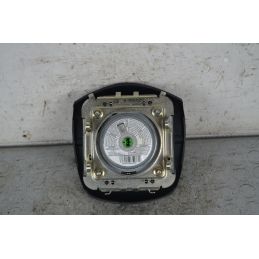 Volante Airbag Fiat Seicento Dal 1998 al 2010 Cod 7352918140  1736777015709