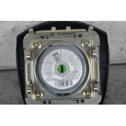 Volante Airbag Fiat Seicento Dal 1998 al 2010 Cod 7352918140  1736777015709
