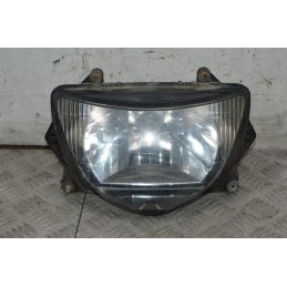 Faro Fanale Anteriore Honda Deauville 650 dal 1998 al 2005  1736777442741