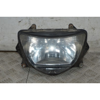 Faro Fanale Anteriore Honda Deauville 650 dal 1998 al 2005  1736777442741