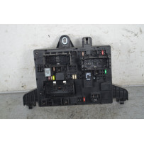 Body Computer Opel Astra J Dal 2009 al 2020 Cod 365927271  1736777526717