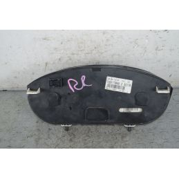 Strumentazione Contachilometri Completa Citroen Jumper Dal 2006 al 2014 Cod 1340672080  1734599275769
