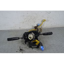 Devioluci Mazda 323 F Dal 1992 al 2003 Cod 17526  1736842854660