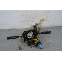 Devioluci Mazda 323 F Dal 1992 al 2003 Cod 17526  1736842854660