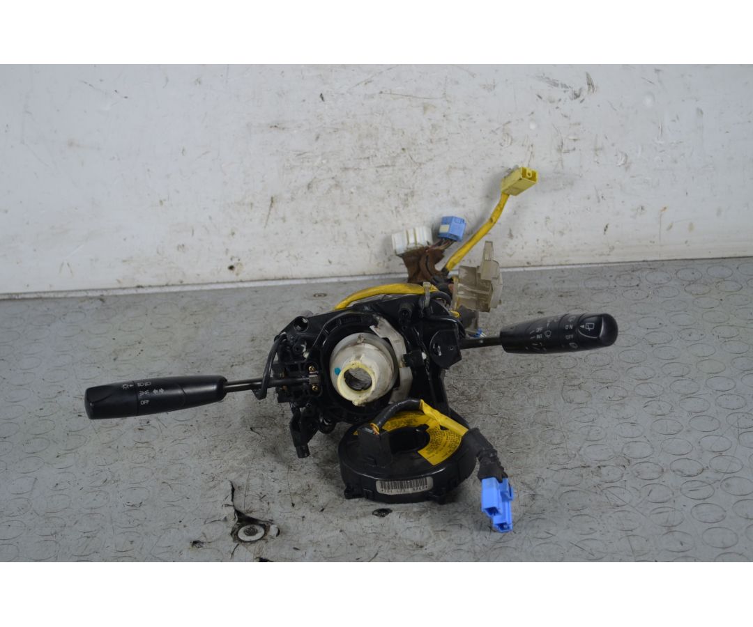 Devioluci Mazda 323 F Dal 1992 al 2003 Cod 17526  1736842854660