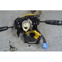 Devioluci Mazda 323 F Dal 1992 al 2003 Cod 17526  1736842854660