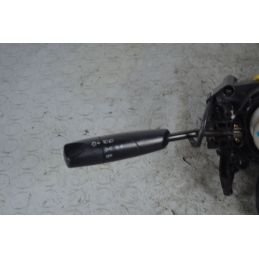 Devioluci Mazda 323 F Dal 1992 al 2003 Cod 17526  1736842854660