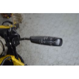 Devioluci Mazda 323 F Dal 1992 al 2003 Cod 17526  1736842854660