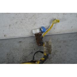 Devioluci Mazda 323 F Dal 1992 al 2003 Cod 17526  1736842854660