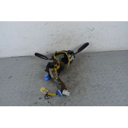 Devioluci Mazda 323 F Dal 1992 al 2003 Cod 17526  1736842854660