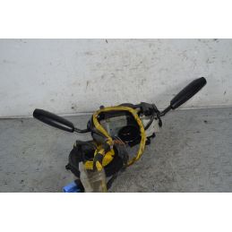 Devioluci Mazda 323 F Dal 1992 al 2003 Cod 17526  1736842854660