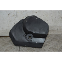 Carter Pignone Honda Deauville 650 dal 1998 al 2005 COD 11351-MZ6-0000  1736845068538