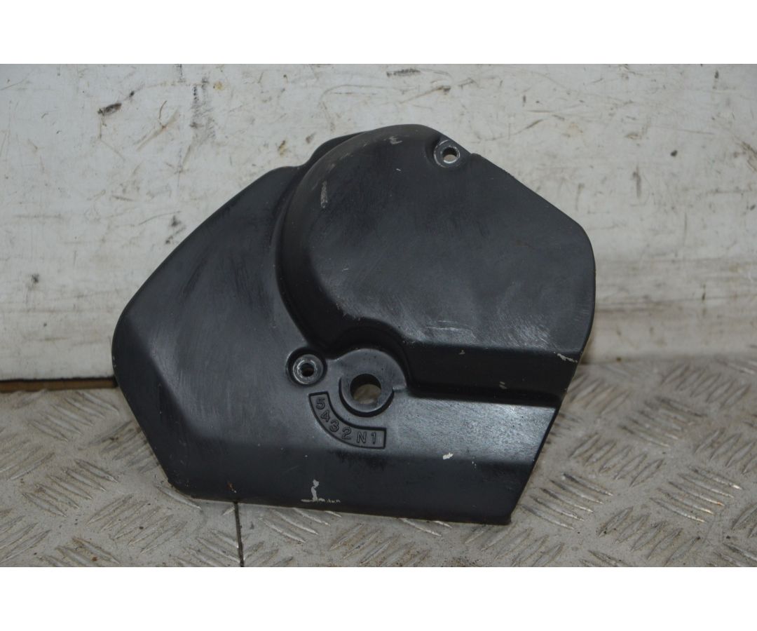 Carter Pignone Honda Deauville 650 dal 1998 al 2005 COD 11351-MZ6-0000  1736845068538