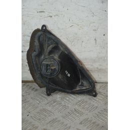 Coppia Frecce Anteriori Honda Deauville 650 dal 1998 al 2005  1736845574824