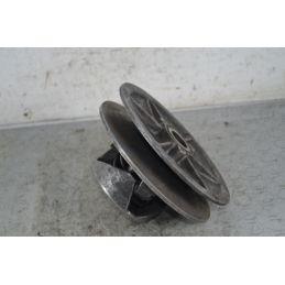 Puleggia condotta frizione variatore Grecav Sonique Dal 2009 al 2012 Cod 5605-3003  1736845849434