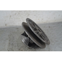 Puleggia condotta frizione variatore Grecav Sonique Dal 2009 al 2012 Cod 5605-3003  1736845849434