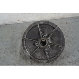 Puleggia condotta frizione variatore Grecav Sonique Dal 2009 al 2012 Cod 5605-3003  1736845849434