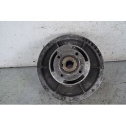 Puleggia condotta frizione variatore Grecav Sonique Dal 2009 al 2012 Cod 5605-3003  1736845849434