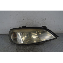 Faro Anteriore DX Opel Astra G Dal 1998 al 2006 Cod 93175369  1736845667991