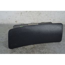 Airbag Lato Passeggero Citroen C2 Dal 2003 al 2009 Cod SB10053200ZE  1736846482104